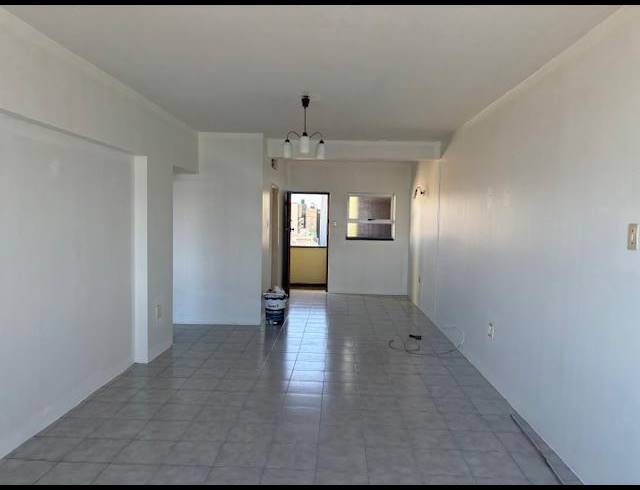 1 BEDROOM APARTMENT FOR SALE IN ESPLANADE